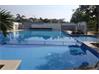 Residential Independent house for Sale in Hyderabad
